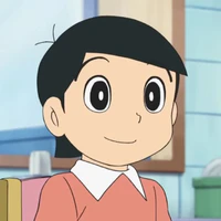 Hidetoshi Dekisugi