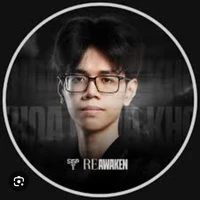 Tuấn Khoa(ông cố nội)