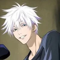 Con mẻ tg báo đời