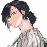 Iguro Obanai