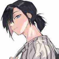 Iguro Obanai