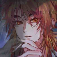 Kyoujiurou Renroku 