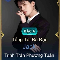 học sinh nam/nữ
