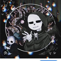 Reaper