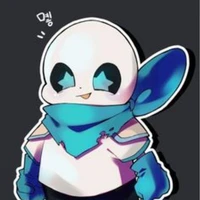Swap