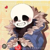 Killer
