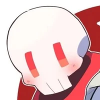 Fantom!Papy