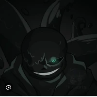 Nightmare