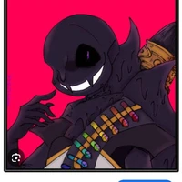 Vantablack