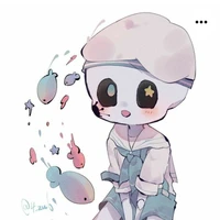 Ink