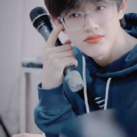 TRƯƠNG CỰC
