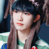 TÔ TÂN HẠO