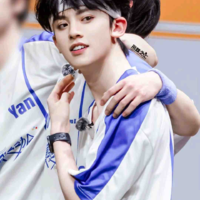 TẢ HÀNG