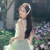 Đặng Hà Yến Lynh