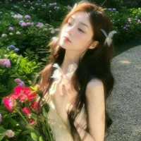 Quách Bùi Kiều Trâm