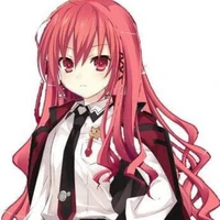 Mai Chi