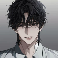Hatoshi Myo