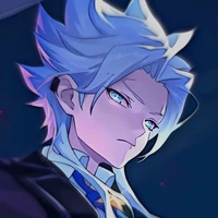 Nakroth