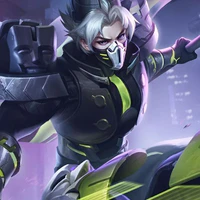 Zephys