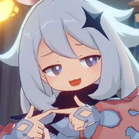 ?