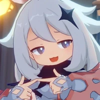 ?