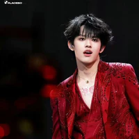 Trương Cực