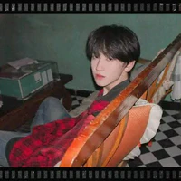 Tả Kỳ Hàm