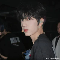 Trương Quế Nguyên