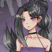 THIÊN YẾT-BỌ CẠP (NỮ)