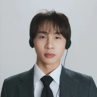 T/g bị khờ