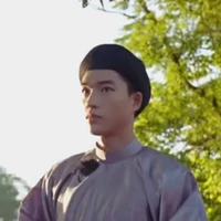Trần Minh Hiếu