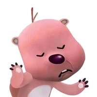 ？？？