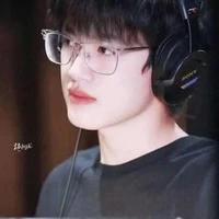 Trương Tổng - Anh