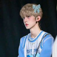 Tả Hàng - em