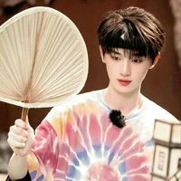 Đinh ca