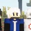 WhiteMc