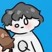 NeyuQuy