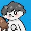NeyuQuy