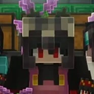 Kirameozmeoz