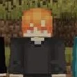 KenMc