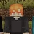 KenMc