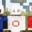 OzinMc
