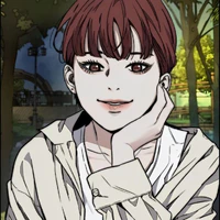 Yuna - Yumha Yun