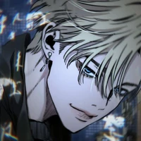 Owen Knight