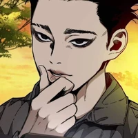 Hyuk Kwon - Hyeok Gwon