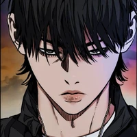 Jay Jo - Jahyeon - Ja Hyun