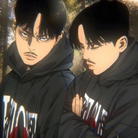 Dom Kang - Hannam Kang