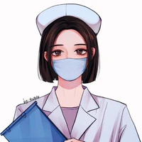Điều Dưỡng