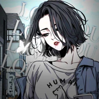 Lee Yumi