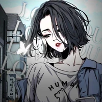 Lee Yumi